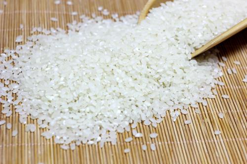 學(xué)會(huì)區(qū)分大米優(yōu)劣，選購(gòu)大米